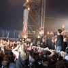 Foto Groezrock