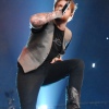 Foto Groezrock - zaterdag 23 april 2011