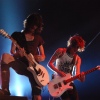 Foto Groezrock - zaterdag 23 april 2011