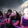 Foto Groezrock - zaterdag 23 april 2011