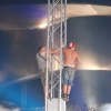Foto Groezrock - zaterdag 23 april 2011
