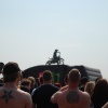 Foto Groezrock - zaterdag 23 april 2011