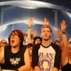 Foto Groezrock - zaterdag 23 april 2011