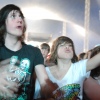 Foto Groezrock - zaterdag 23 april 2011