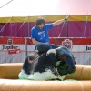 Foto Groezrock