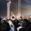 Foto Groezrock - zaterdag 23 april 2011
