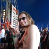 Foto Groezrock - zaterdag 23 april 2011