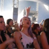 Foto Groezrock - zaterdag 23 april 2011