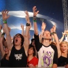 Foto Groezrock - zaterdag 23 april 2011