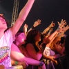 Foto Groezrock - zaterdag 23 april 2011
