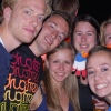 Sfeerfoto Koninginnenachtfestival Eindhoven - 29 april 2011