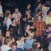 Sfeerfoto Koninginnenachtfestival Eindhoven - 29 april 2011