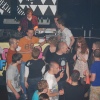 Foto Koninginnenachtfestival Eindhoven - 29 april 2011