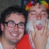Foto Koninginnedagfestival Eindhoven