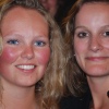 Sfeerfoto Koninginnenachtfestival Eindhoven - 29 april 2011