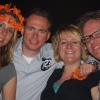 Foto Koninginnenachtfestival Eindhoven - 29 april 2011