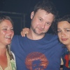 Foto Koninginnedagfestival Eindhoven
