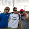 Foto Pukkelpop
