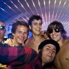 Foto Pukkelpop