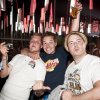 Foto Pukkelpop 2009 - 20 - 22 augustus
