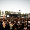 Foto Pukkelpop 2009 - 20 - 22 augustus