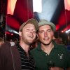 Foto Pukkelpop