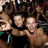 Foto Pukkelpop
