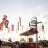 Foto Pukkelpop
