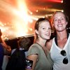 Foto Pukkelpop 2009 - 20 - 22 augustus