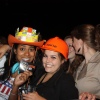 Foto Life I Live