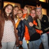 Foto Life I Live