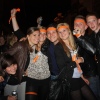 Foto Life I Live