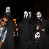 Foto Life I Live
