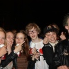Foto Life I Live