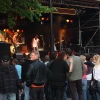 Sfeerfoto Life I Live Festival - vrijdag 29 april 2011