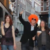 Foto Life I Live