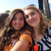 Foto Koninginnedag Museumplein - zaterdag 30 april 2011