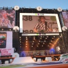 Foto Koninginnedag Museumplein - zaterdag 30 april 2011