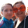 Foto Koninginnedag Museumplein - zaterdag 30 april 2011