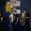 Foto Queenscore