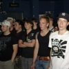Foto Queenscore
