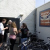 Foto Queenscore - zaterdag 30 april 2011