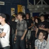 Foto Queenscore