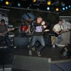 Sfeerfoto Queenscore - zaterdag 30 april 2011