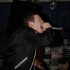 Foto Queenscore