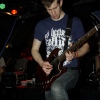 Foto Queenscore