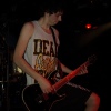 Foto Queenscore