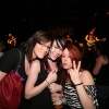 Foto Funeral For A Friend / The Blackout - 1/5 - Effenaar