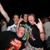 Foto Funeral For A Friend / The Blackout in Effenaar