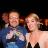 Foto Funeral For A Friend / The Blackout - 1/5 - Effenaar